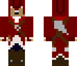 assassin mb