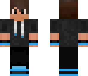 skin5