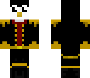 gh