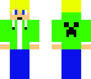 the_emearldminer