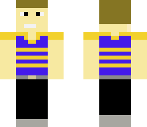 samuel