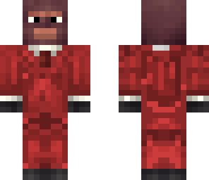 tf2 red spy