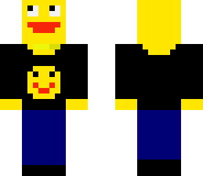 pepe