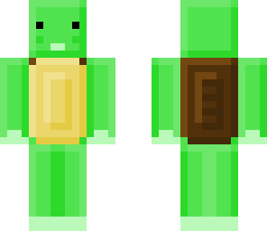turtlegamingmc
