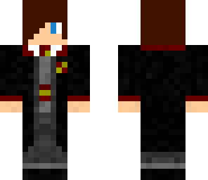 griffindorgamer