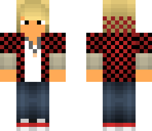 different version of bajancanadian