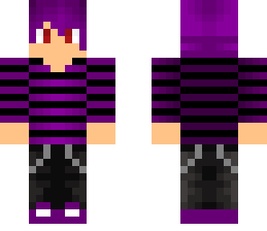 20 likes plz