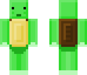 turtlegamingmc
