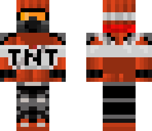 tntaso
