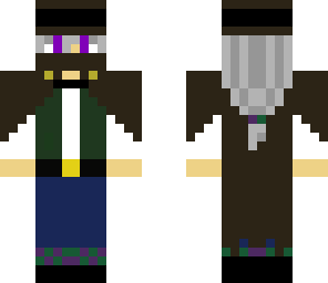 stingguard