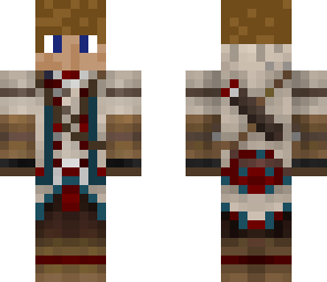 mvg cool assasin88
