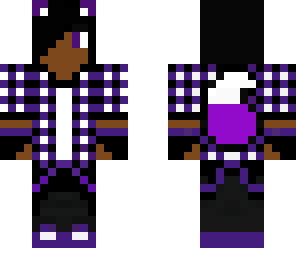 black dj