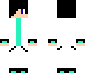 elielmods