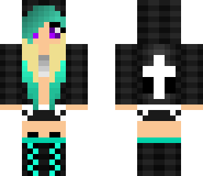 improvement