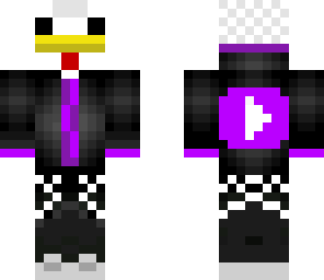videlagamer