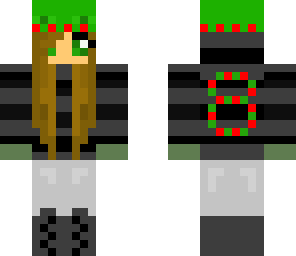christmas adec