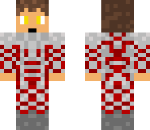 epic knight