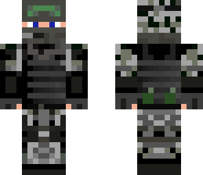 swat