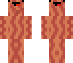 shadowchannelhd bacon
