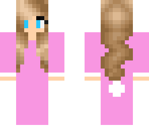bunny onzie