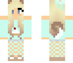 cupcake edited