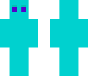 diamond man