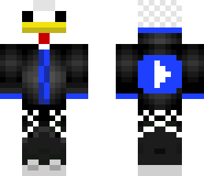 videlagamer
