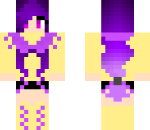 delcatty