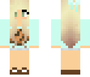 cookie edit