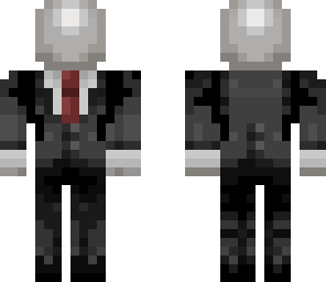 slenderman