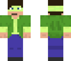 reptilemedias
