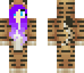 for ms purple