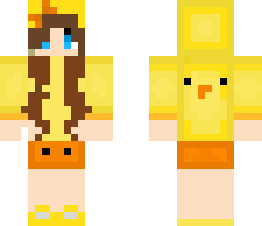 duck101