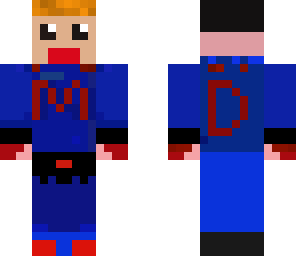 mrdplaysmc