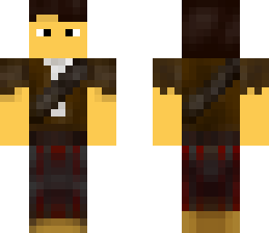 pirate