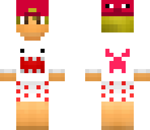beleka_games