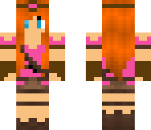 edit