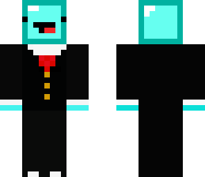 alexthekid's skin