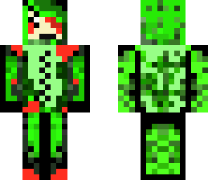 half dead army guys