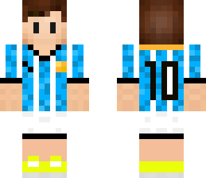 juanki argentina