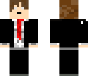 business hero brine