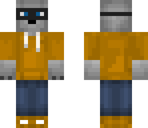 hallo
