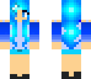 water trainer