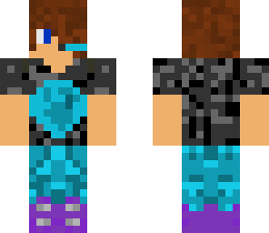 team diamond gamres will
