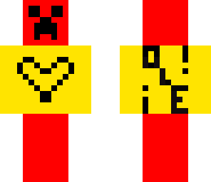 spain creeper