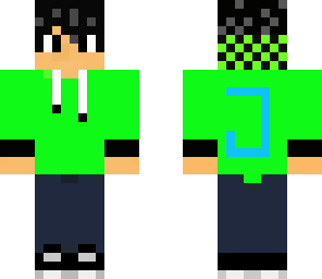 jefergaymer
