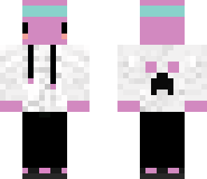 chibi jelly fixed again