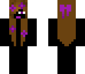 endergirl 2