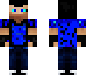 deigamer blue