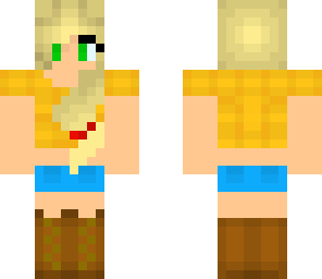 apple jack